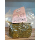 Anniçka Vine Leaves for Stuffing 500 g
