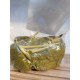 Anniçka Vine Leaves for Stuffing 500 g