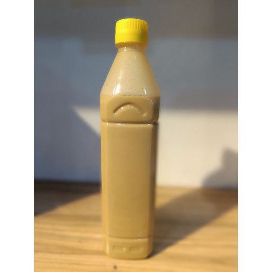 Öz Bayramiç Tahini 500 g