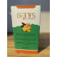 Dr Tys Ginger Herbal Paste 460 g