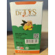 Dr Tys Ginger Herbal Paste 460 g