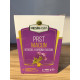 Mesr-i Şifa Herbal Mixed Paste 460 g