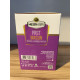 Mesr-i Şifa Herbal Mixed Paste 460 g