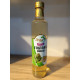 Doğal Doktorum Additive-Free Artichoke Vinegar 500 ml