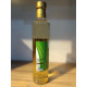 Doğal Doktorum Additive-Free Artichoke Vinegar 500 ml