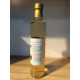 Doğal Doktorum Additive-Free Artichoke Vinegar 500 ml