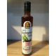 Nefess Organic Carob Vinegar 500 ml
