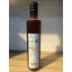 Nefess Organic Carob Vinegar 500 ml