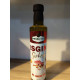 Mesr-i Şifa Rhubarb Vinegar 500 ml