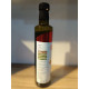 Mesr-i Şifa Rhubarb Vinegar 500 ml