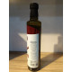 Mesr-i Şifa Rhubarb Vinegar 500 ml