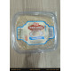Öz Bayramiç Tahini Halva 500 g