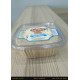 Öz Bayramiç Tahini Halva 500 g