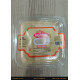 Öz Bayramiç Tahini Halva 250 g