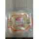 Öz Bayramiç Tahini Halva 250 g