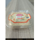 Öz Bayramiç Tahini Halva 250 g