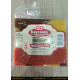 Öz Bayramiç Summer Halva 500 g
