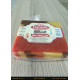Öz Bayramiç Summer Halva 500 g