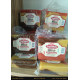 Öz Bayramiç Summer Halva 500 g