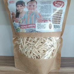 Eymek Milk Noodles 500 g