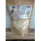 Eymek Milk Noodles 500 g
