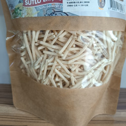 Eymek Milk Noodles 500 g