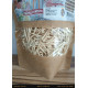 Eymek Milk Noodles 500 g