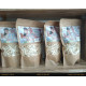 Eymek Milk Noodles 500 g