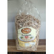 Eymek Whole Wheat Homemade Noodles 1000 g