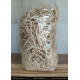 Eymek Whole Wheat Homemade Noodles 1000 g