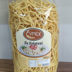 Eymek Homemade Noodles 500 g