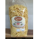 Eymek Homemade Noodles 1000 g