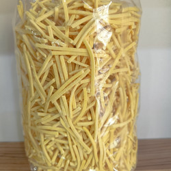 Eymek Homemade Noodles 500 g
