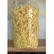 Eymek Homemade Noodles 1000 g