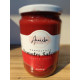 Ezine Annicka Handmade Breakfast Tomato Paste 600 g