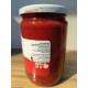 Ezine Annicka Handmade Breakfast Tomato Paste 600 g