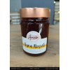Ayva Reçeli 400 Gr