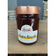 Ayva Reçeli 400 Gr Ayva Reçeli 400 Gr
