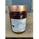 Ayva Reçeli 400 Gr Ayva Reçeli 400 Gr