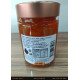 Bal Kabağı Reçeli 400 Gr Bal Kabağı Reçeli 400 Gr
