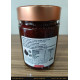Çilek Reçeli 400 Gr Çilek Reçeli 400 Gr