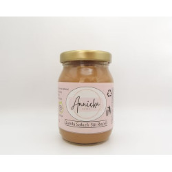 Damla Sakızlı Süt Reçeli 125 Gr