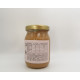 Damla Sakızlı Süt Reçeli 125 Gr Damla Sakızlı Süt Reçeli 125 Gr