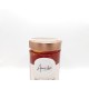 Tomato Jam with Almonds 400 Gr