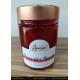 Domates Reçeli 400 Gr Domates Reçeli 400 Gr