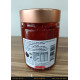 Domates Reçeli 400 Gr Domates Reçeli 400 Gr