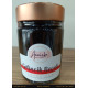 Gelincik Reçeli 400 Gr Gelincik Reçeli 400 Gr