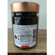Gelincik Reçeli 400 Gr Gelincik Reçeli 400 Gr