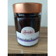 Karadut Reçeli 400 Gr Karadut Reçeli 400 Gr