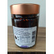 Karadut Reçeli 400 Gr Karadut Reçeli 400 Gr